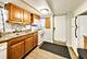 4048 N Major, Chicago, IL 60634