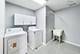 4048 N Major, Chicago, IL 60634