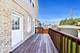 4048 N Major, Chicago, IL 60634