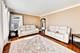 4048 N Major, Chicago, IL 60634