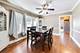 4048 N Major, Chicago, IL 60634