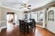 4048 N Major, Chicago, IL 60634