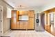 4048 N Major, Chicago, IL 60634