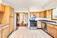 4048 N Major, Chicago, IL 60634