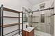 841 N Damen Unit 2R, Chicago, IL 60622