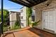 841 N Damen Unit 2R, Chicago, IL 60622