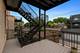 841 N Damen Unit 2R, Chicago, IL 60622