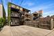 841 N Damen Unit 2R, Chicago, IL 60622
