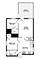 841 N Damen Unit 2R, Chicago, IL 60622