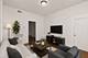 841 N Damen Unit 2R, Chicago, IL 60622