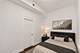 841 N Damen Unit 2R, Chicago, IL 60622