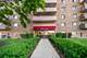 1460 Fairlane Unit 307, Schaumburg, IL 60193