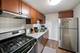 1460 Fairlane Unit 307, Schaumburg, IL 60193