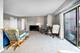 1460 Fairlane Unit 307, Schaumburg, IL 60193
