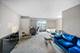 1460 Fairlane Unit 307, Schaumburg, IL 60193