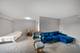 1460 Fairlane Unit 307, Schaumburg, IL 60193
