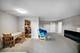 1460 Fairlane Unit 307, Schaumburg, IL 60193