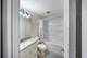 1460 Fairlane Unit 307, Schaumburg, IL 60193