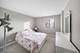 1460 Fairlane Unit 307, Schaumburg, IL 60193