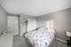 1460 Fairlane Unit 307, Schaumburg, IL 60193