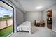 1460 Fairlane Unit 307, Schaumburg, IL 60193