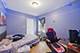 6837 S Morgan, Chicago, IL 60621