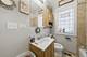 6837 S Morgan, Chicago, IL 60621