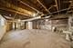 6837 S Morgan, Chicago, IL 60621