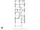 6837 S Morgan, Chicago, IL 60621
