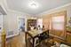6837 S Morgan, Chicago, IL 60621