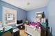 6837 S Morgan, Chicago, IL 60621