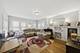 6837 S Morgan, Chicago, IL 60621