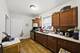 6837 S Morgan, Chicago, IL 60621