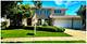 7824 Sea Pines, Orland Park, IL 60462