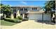 7824 Sea Pines, Orland Park, IL 60462