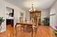 7824 Sea Pines, Orland Park, IL 60462
