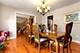 7824 Sea Pines, Orland Park, IL 60462