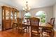 7824 Sea Pines, Orland Park, IL 60462