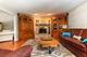 7824 Sea Pines, Orland Park, IL 60462
