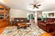 7824 Sea Pines, Orland Park, IL 60462