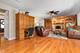 7824 Sea Pines, Orland Park, IL 60462