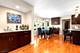 7824 Sea Pines, Orland Park, IL 60462