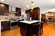7824 Sea Pines, Orland Park, IL 60462