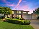7824 Sea Pines, Orland Park, IL 60462