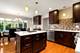 7824 Sea Pines, Orland Park, IL 60462