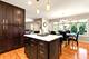 7824 Sea Pines, Orland Park, IL 60462