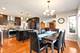 7824 Sea Pines, Orland Park, IL 60462