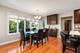 7824 Sea Pines, Orland Park, IL 60462