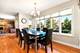 7824 Sea Pines, Orland Park, IL 60462