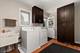 7824 Sea Pines, Orland Park, IL 60462